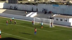Futebol 365