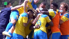 Futebol 365