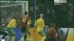 Futebol 365