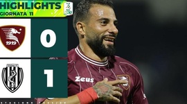 Futebol 365