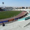 Al-Abbasiyyin
