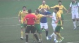 Futebol 365