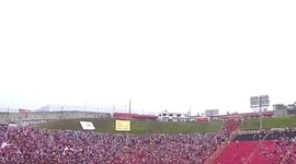 Brasileirão: Vitória 2 - 2 Corinthians (2018)