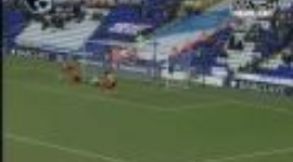 Premier League: Birmingham 1-0 Wigan (2009-2010)