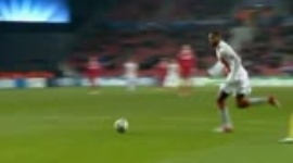 Futebol 365