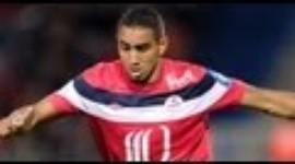 Ligue 1: Lille 2-0 Rennes (2012-2013)