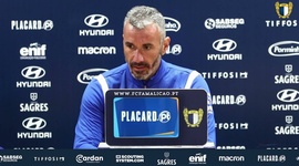 Liga Portugal Bwin: Antevisão de Ivo Vieira ao Famalicão vs Portimonense (2021-2022)