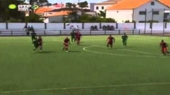 Futebol 365