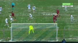 Liga Campeões: Dynamo Kyiv 1 - 2 Bayern München (2021-2022)