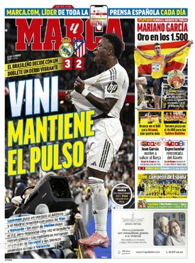 FUTEBOL 365