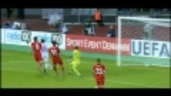 Futebol 365