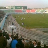 Stadion Dinamo