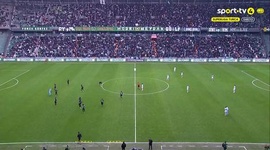 Futebol 365