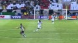 Brasileirão: Botafogo 3-2 Vasco (2012)