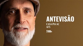Liga Portugal Betclic: Antevisão de Álvaro Pacheco ao Casa Pia vs AVS SAD (2025-2026)