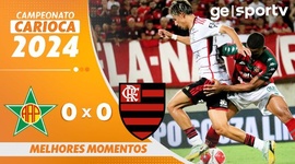 Futebol 365