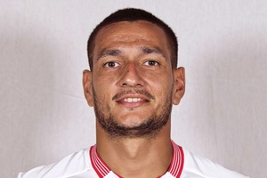 OFICIAL: Rony Lopes muda-se para Tondela após empréstimo ao Farense