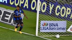 Futebol 365