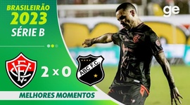 Futebol 365