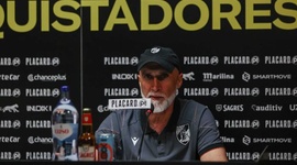 Taça de Portugal Placard: Antevisão de Álvaro Pacheco ao FC Porto vs V. Guimarães (2023-2024)