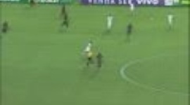 Brasileirão: Atlético-GO 0-1 Avaí (2011)