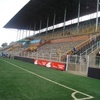 Rufaro