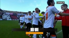 Futebol 365