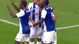 Futebol 365