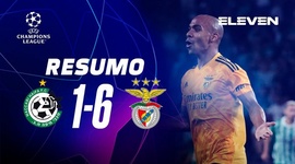 Futebol 365