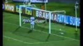 Paulista: Sertãozinho 2-2 São Paulo (2010)