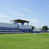 Municipal de Vilankulo