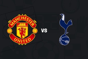 Palpite: Man Utd vs Tottenham - 07/02/26 - Premier League