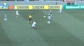 Brasileirão: Atlético-MG 3-2 Fluminense (2012)