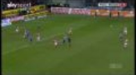 Bundesliga: Mainz 0-0 VfL Bochum (2009-2010)