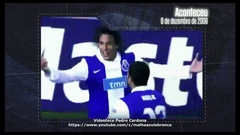 Futebol 365