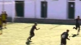 Futebol 365
