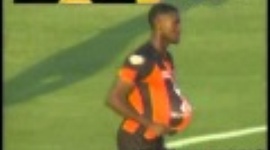 Futebol 365
