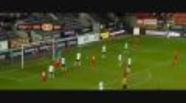 Futebol 365