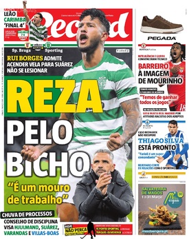 FUTEBOL 365