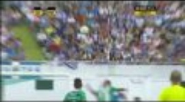 Liga Zon Sagres: V. Setúbal 1-3 FC Porto (2013-2014)
