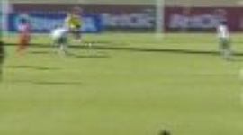 Liga Orangina: Moreirense 1-1 Gil Vicente (2010-2011)