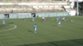 III Divisão Série C: Oliv. Frades 1-0 Canas Senhorim (2011-2012)
