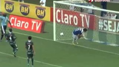 Futebol 365