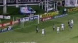 Carioca: Vasco 2-3 Americano-RJ (2010)