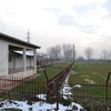 Kizhnice