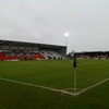 Globe Arena
