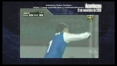 Futebol 365