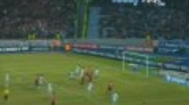 Ligue 1: Lille 2-1 Valenciennes (2010-2011)