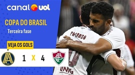 Futebol 365