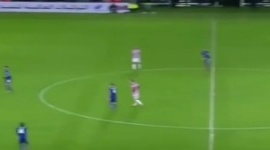 Premier League: Leicester 3 - 0 Stoke City (2015-2016)
